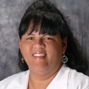 Monica L. Oxendine, CNM - Midwives