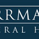 Herrmann Funeral Home, Niblack Chapel