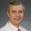 Andrew J. Cosgarea, MD gallery