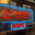 Great Clips