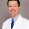 Dr. Neil Arthur Giddings, MD gallery