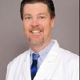 Dr. Neil Arthur Giddings, MD