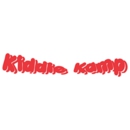 Kiddie Kamp Tiger Cubs - Educational Services