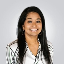 Amy John - Dental Clinics