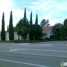 Tustin Library