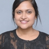 Sheth, Seema, MD gallery