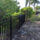 Campanella Fence Inc