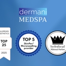 dermani MEDSPA® Granger - Day Spas