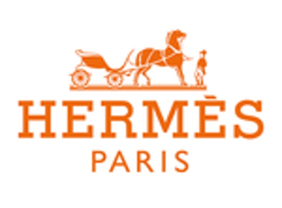 Hermès - Garden City, NY