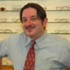 Dr. Gary Tracy Optometry & Eyewear gallery