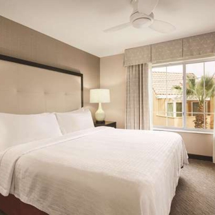 Homewood Suites by Hilton La Quinta - La Quinta, CA