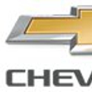 Boyd Chevrolet Cadillac Buick - New Car Dealers