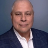 William Everly - Financial Advisor, Ameriprise Financial Services gallery