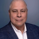 William Everly - Financial Advisor, Ameriprise Financial Services - Financial Planners