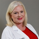 Broughton, Candi, APN - Nurses