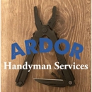 Ardor Handyman Services - Handyman Services