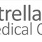 Estrella Pkwy Medical Center