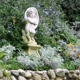 Decor Statuette Inc