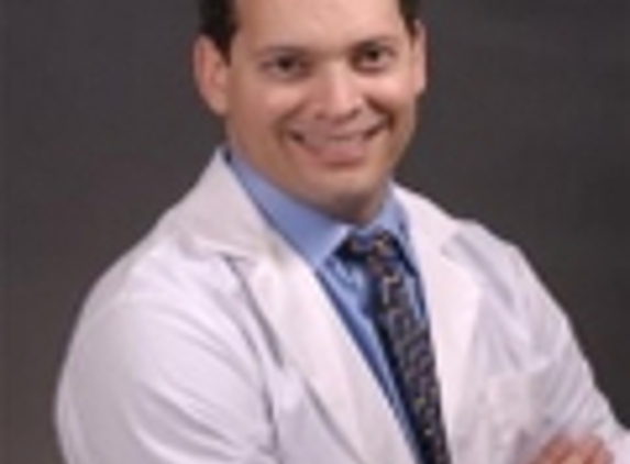 Dr. Darryl D Appleton, MD - Delray Beach, FL