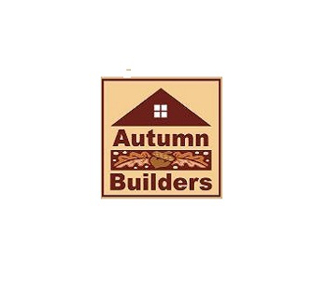 Autumn Builders - Rensselaer, IN