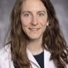 Sarah Dion, MD gallery