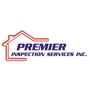 Premier Inspection Services Inc.