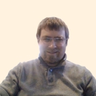Nathan McCormick, Counselor