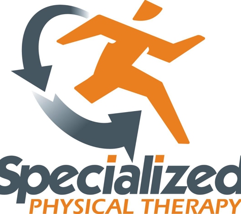 Specialized Physical Therapy - Chattanooga, TN