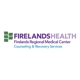 Firelands Counseling and Recovery Services of Huron County