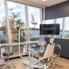 Vegas Smile Suite gallery