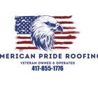 American Pride Roofing