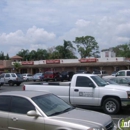 Smoke'n Pit Bar B Que - American Restaurants