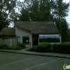 Corvallis Endodontics gallery