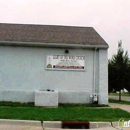 Heartland House Of Prayer - Religious Organizations