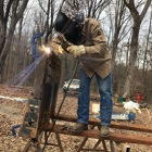 Harrison Welding LLC