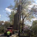 Kevin's Tree Service - Tree Service