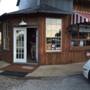 Rattlesnake Ranch Pecans - Ranches