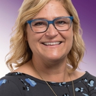 Terri Smith, MD