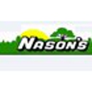 Nason's Landscaping - Masonry Contractors