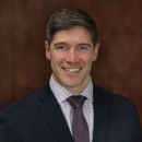 Mark Wavrunek, DPM - Physicians & Surgeons, Podiatrists