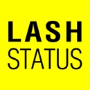 Lash Status - Beauty Salons