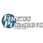 Firkus Plumbing Heating & Repairs, Inc