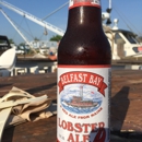 White Cap Fish Market - Fish & Seafood Markets
