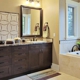 Lotz Renovations, Inc