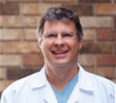 Dr. Matthew A. Kienstra, MD - Mercy Clinic Facial Plastic Surgery - Springfield, MO