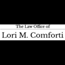 The Law Office of Lori M. Comforti - Attorneys