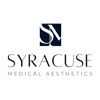 Syracuse Medical Aesthetics gallery