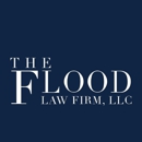 The Flood Law Firm - Attorneys