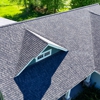 Krumm Exteriors gallery