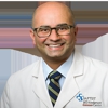 Faisal Ahmad, MD, FACS gallery